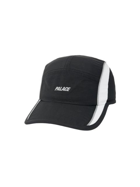 PALACE RACK 25 RUNNER BLACK