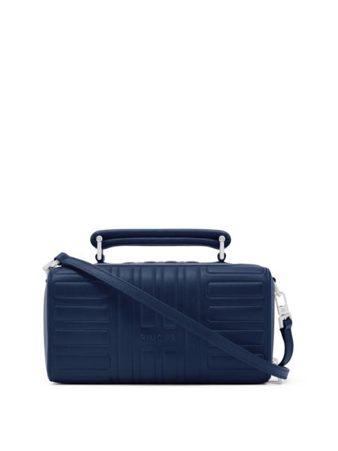 RIMOWA Groove - Leather Crossbody Bag Small