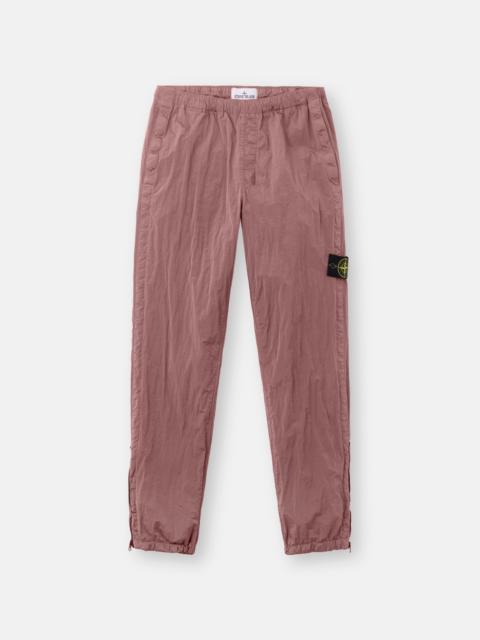 Stone Island 3100035 NYLON METAL IN ECONYL®