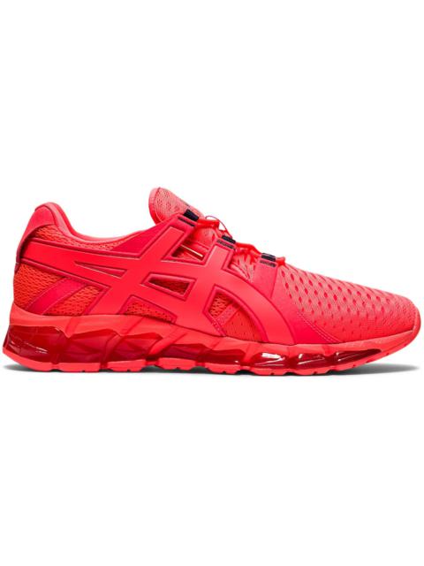 Asics ASICS Gel-Quantum 360 Tokyo Reborn