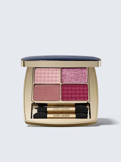 Estée Lauder The Essential Eyeshadow Quad