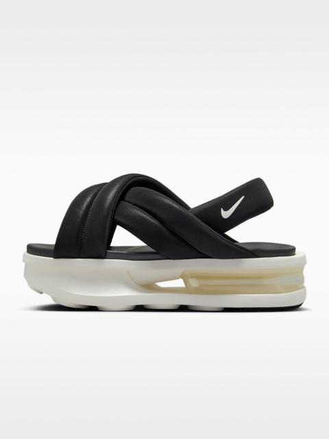 Nike Nike Air Max Isla Women's Sandals