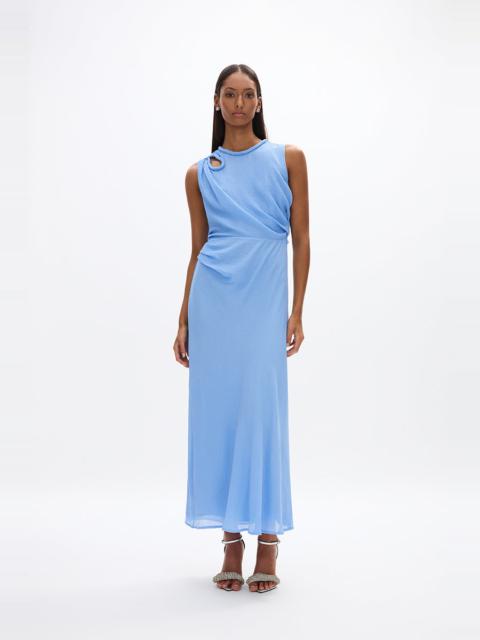 RACHEL GILBERT QUINN DRESS