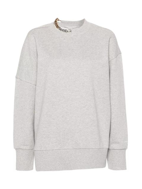 Stella McCartney sweatshirt