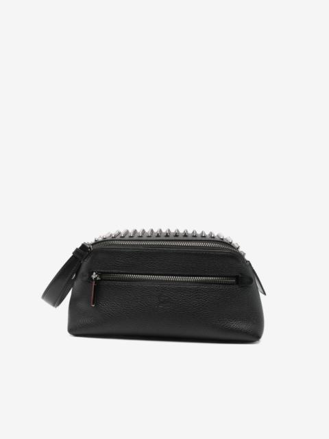 Christian Louboutin Funky Pouch