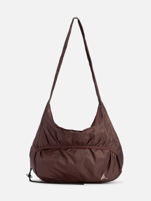 ROA LAKI PACKABLE KNOT BAG