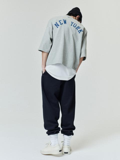 ESSENTIALS Mets Merch Tee