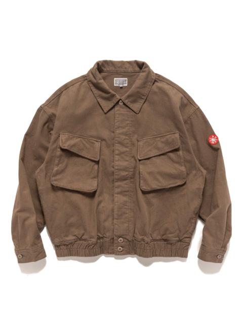 Cav Empt for Men | REVERSIBLE