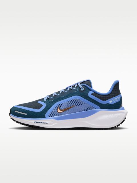 Nike Nike Pegasus 41 GORE-TEX Women's Waterproof Road Running Shoes