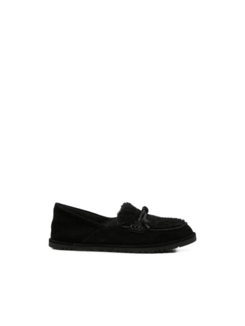 UGG ZORA LOAFER