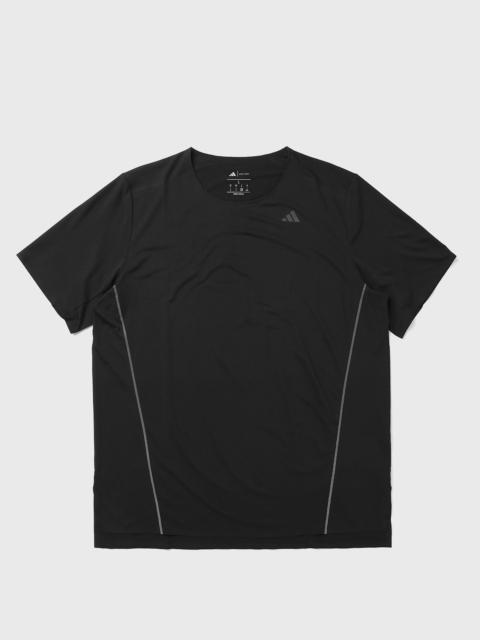 adidas X ENTIRE STUDIOS D4T TRAINING TEE