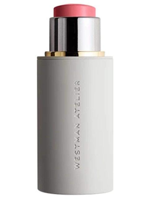 Westman Atelier Dou Dou Baby Cheeks Blush Stick