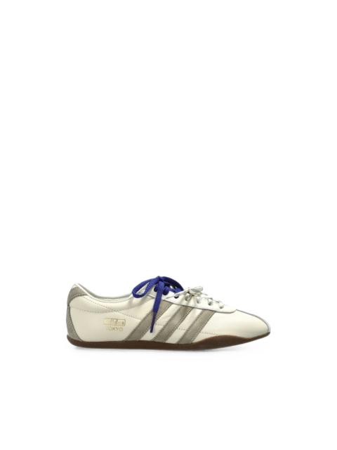 adidas Tokyo sneakers