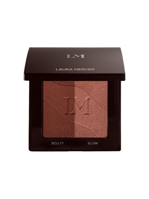 Laura Mercier Bronze Color Infusion