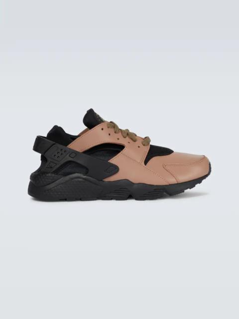 Nike Nike Air Huarache sneakers