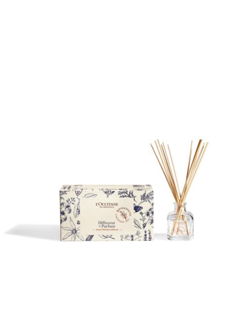 L'Occitane Home Perfume Diffuser