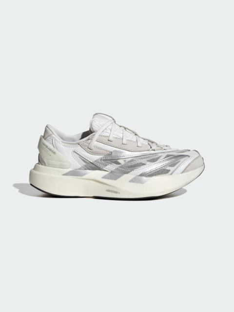 adidas LIGHTBLAZE EVO SL SHOES
