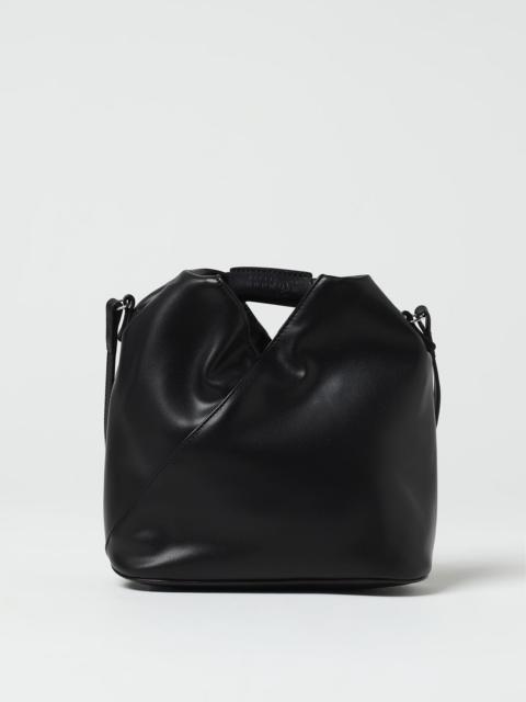 Mm6 Maison Margiela mini bag for woman