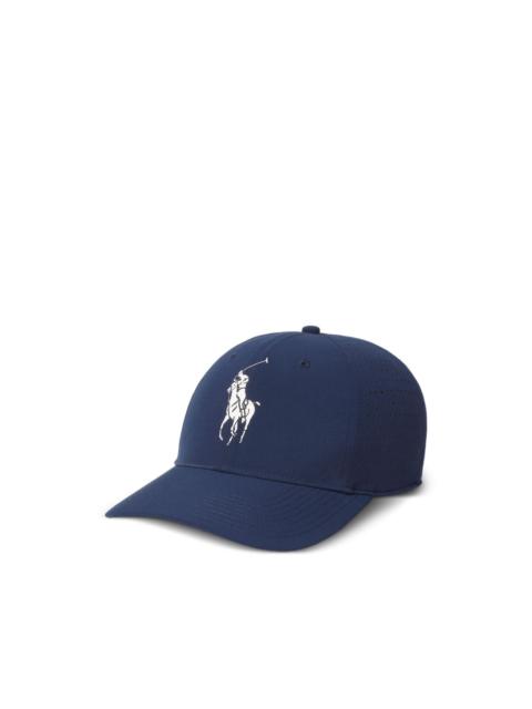 Polo Ralph Lauren Wimbledon Sports cap