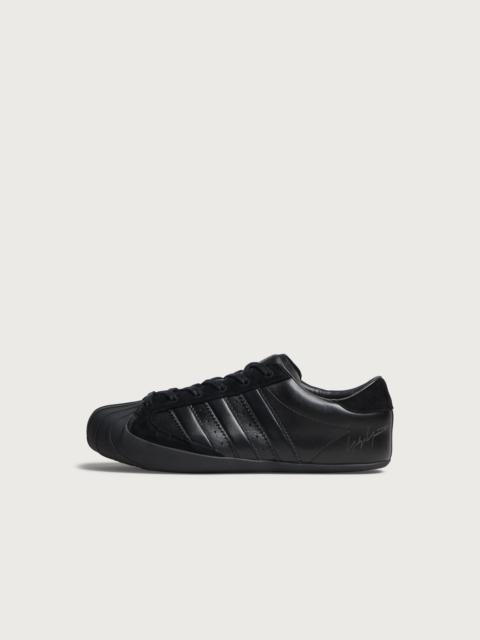 Y-3 Y-3 Superstar 3G Sneaker