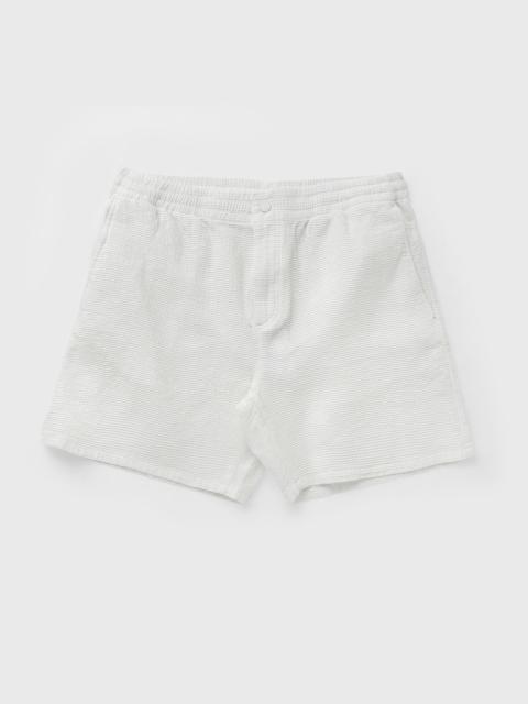 LACOSTE SHORT