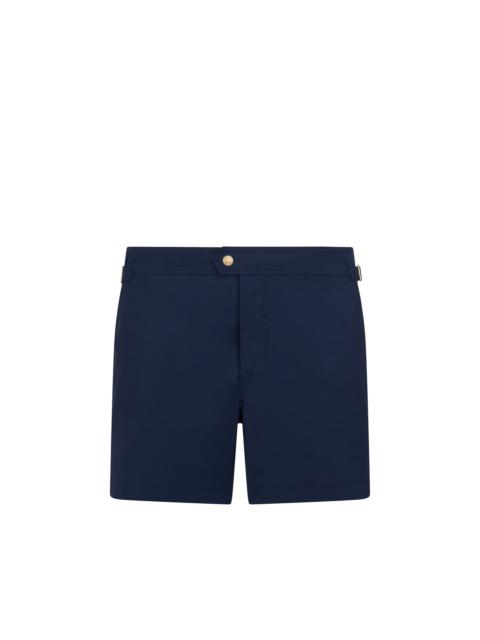 TOM FORD NYLON SWIM SHORT