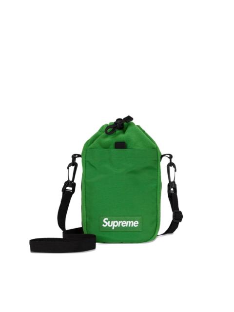 Supreme Polartec® sling bag
