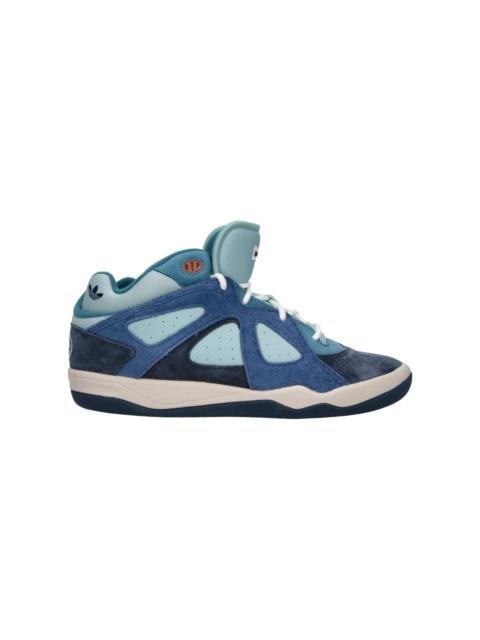 adidas X BAD BUNNY SNEAKERS "BADBO 1.0"