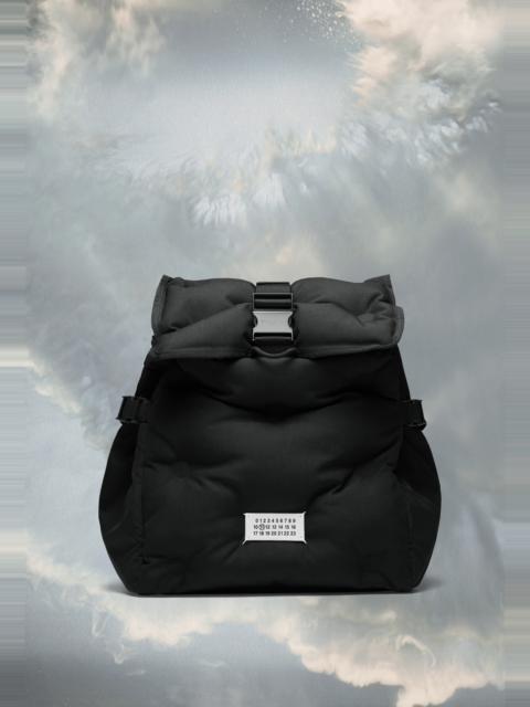 Maison Margiela Glam Slam sport backpack