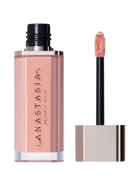Anastasia Beverly Hills Anastasia Beverly Hills Lip Velvet - Kiss