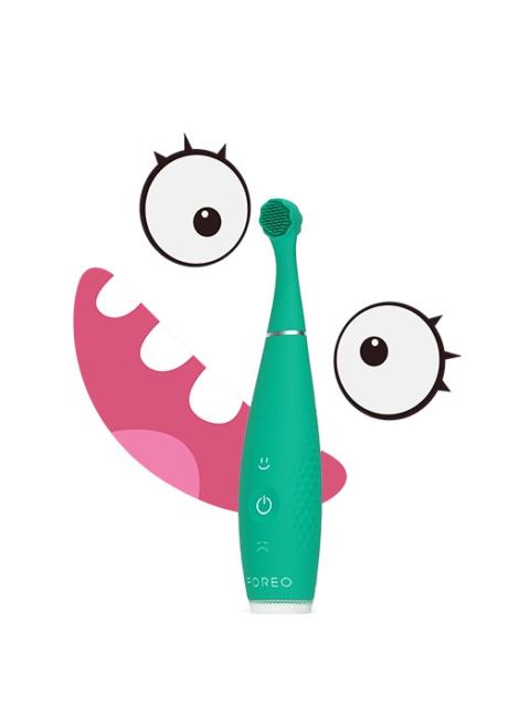 FOREO issa™ 4 baby