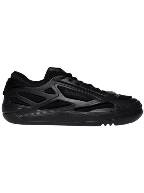 Reebok LTD Club C FWD Full Black