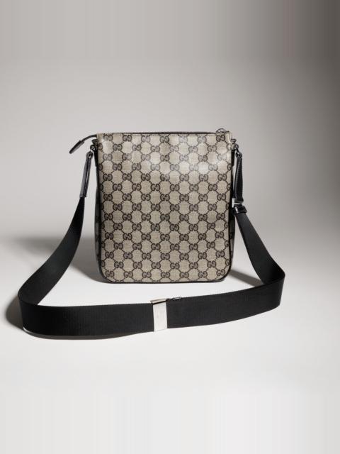 GUCCI Gucci Essence Classic small crossbody bag
