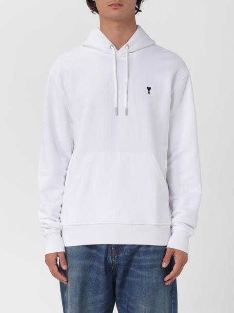 Sweater men Ami Paris