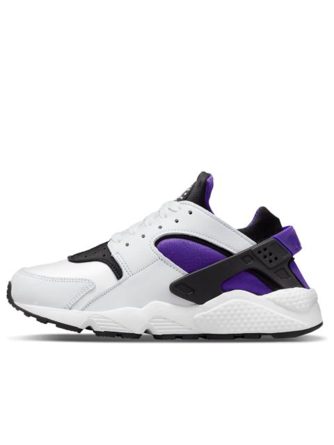 Nike (WMNS) Nike Air Huarache OG 'Purple Punch' 2021 DH4439-105