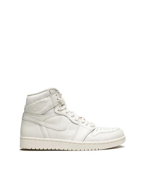 Air Jordan 1 Retro High OG sneakers