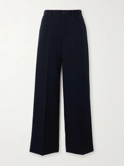 Jil Sander Pants | labelsfashion | REVERSIBLE