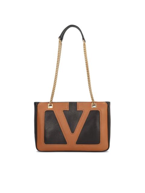 Valentino small Viva Superstar tote bag
