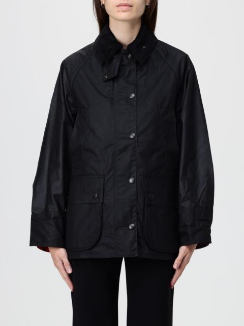 Jacket woman Barbour