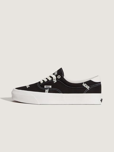 Vans OTW Era 59