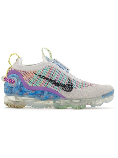 Nike VaporMax 2020 low-top trainers