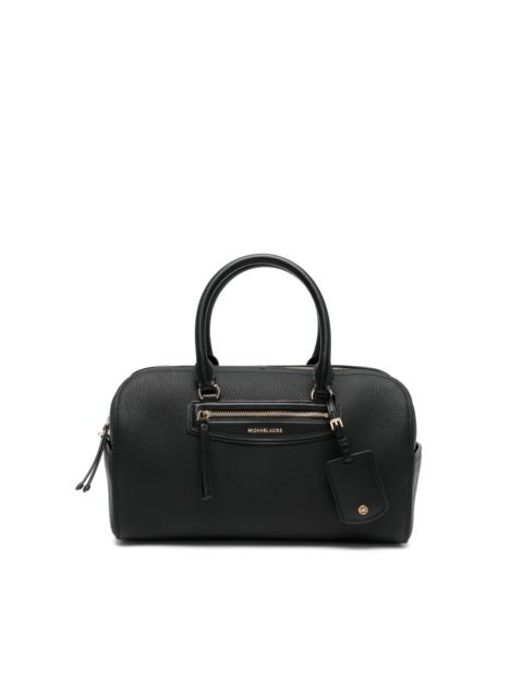 MICHAEL KORS medium Jet Set Travel tote bag