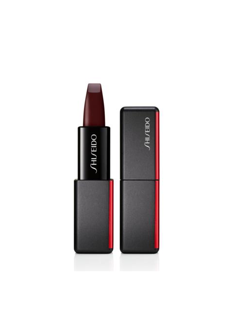 Shiseido ModernMatte Powder Lipstick