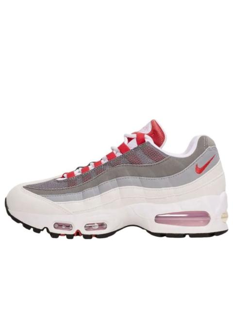 Nike (WMNS) Nike Air Max 95 'Pink Rise' HJ5996-101