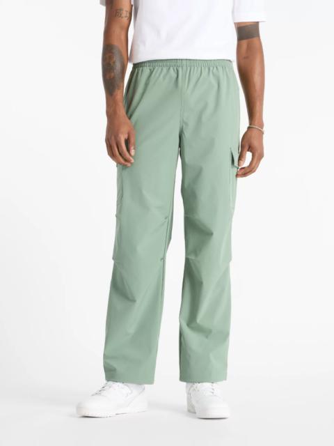 New Balance Men's Ripstop Cargo Pant