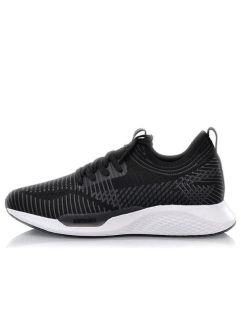 Li-Ning (WMNS) Li-Ning Exceed LT Classic Casual Shoe AGCN048-1