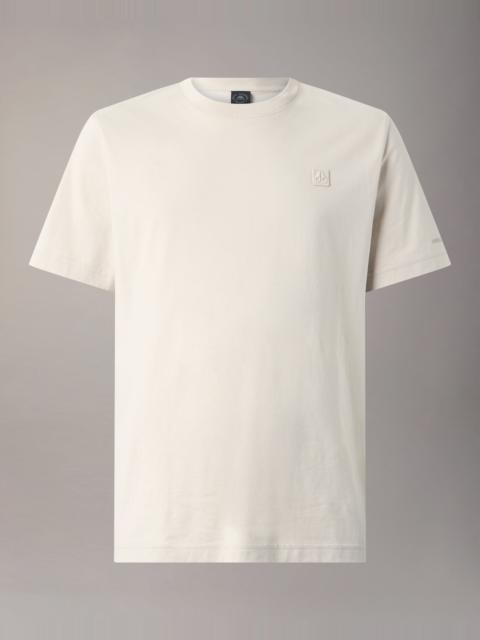 MOOSE KNUCKLES DULUTH T-SHIRT