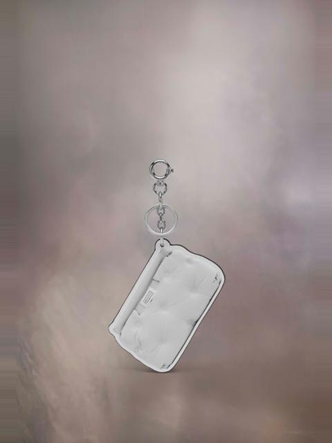 Maison Margiela Glam Slam Classique Bag Charm