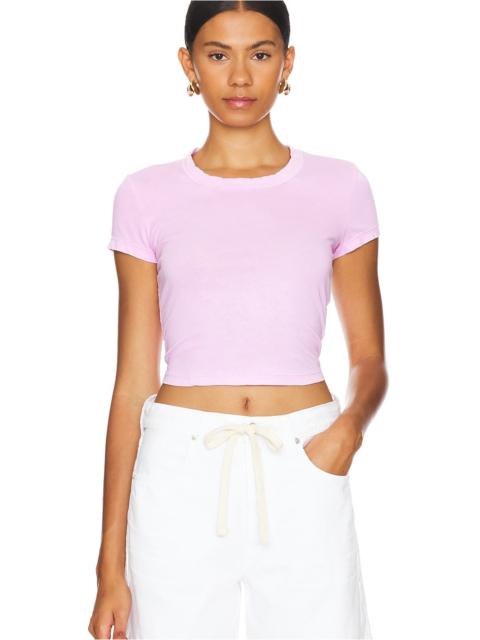 COTTONCITIZEN Standard Baby Tee