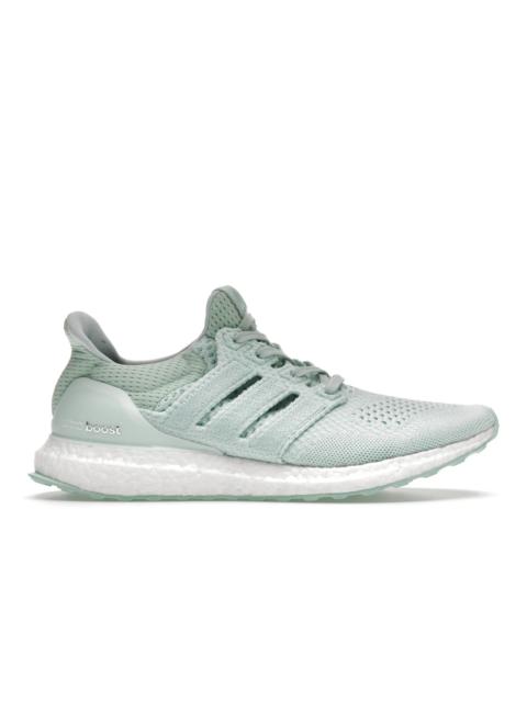 adidas gazelle silver green womens adidas ultraboost 6.0 dna parley FZ0250 main image 0